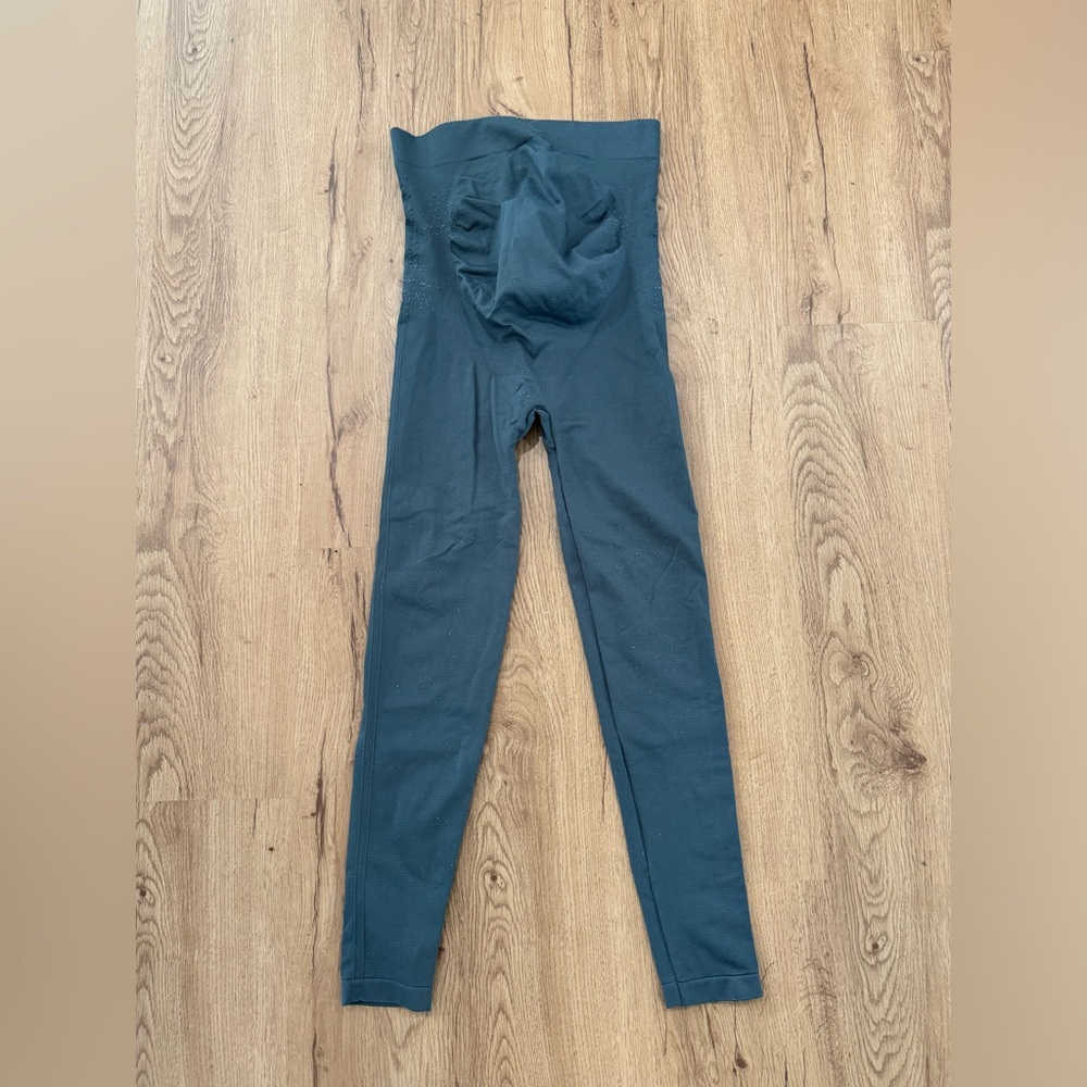 Blanqi maternity leggings